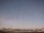 Webcam in Ichihara, 157.1 km