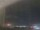 Webcam in Ichihara, 44.3 km