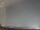 Webcam in Ichihara, 2486 km