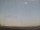 Webcam in Ichihara, 43.9 km
