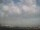 Webcam in Ichihara, 157.1 km
