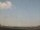 Webcam in Ichihara, 126.4 km