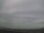Webcam in Ichihara, 13.9 mi away