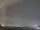Webcam in Ichihara, 37.9 km