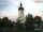 Webcam in Leipzig, 31.9 km entfernt