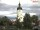 Webcam in Lipsia, 40.4 km