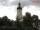Webcam in Leipzig, 20.9 km entfernt