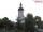 Webcam in Leipzig, 39.2 km