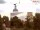 Webcam in Leipzig, 24.5 km