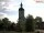 Webcam in Leipzig, 20.9 km entfernt