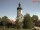 Webcam in Leipzig, 10.9 km entfernt