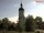 Webcam in Leipzig, 18.3 km entfernt