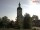 Webcam in Leipzig, 27 km entfernt