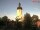 Webcam in Leipzig, 31.7 km entfernt