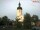 Webcam in Leipzig, 40.4 km entfernt