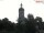 Webcam in Leipzig, 10.9 km entfernt