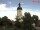 Webcam in Leipzig, 8.5 km entfernt