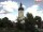 Webcam in Leipzig, 35.9 km