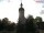 Webcam in Leipzig, 2.4 mi away