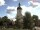 Webcam in Lipsia, 20.9 km