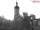Webcam in Leipzig, 31.7 km