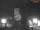 Webcam in Leipzig, 10.2 km