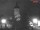 Webcam in Leipzig, 10.2 km