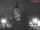 Webcam in Leipzig, 31.7 km