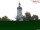 Webcam in Leipzig, 18.3 km