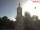 Webcam in Leipzig, 27 km entfernt