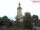 Webcam in Lipsia, 33.4 km