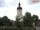 Webcam in Leipzig, 18.3 km entfernt