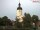 Webcam in Lipsia, 20.9 km