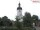 Webcam in Leipzig, 6.1 km entfernt