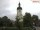 Webcam in Leipzig, 40.4 km entfernt