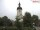 Webcam in Lipsia, 10.2 km