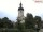 Webcam in Lipsia, 33.4 km