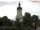 Webcam in Leipzig, 10.2 km