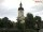 Webcam in Leipzig, 10.2 km