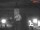 Webcam in Lipsia, 8.5 km
