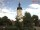 Webcam in Lipsia, 22.6 km
