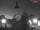 Webcam in Leipzig, 5.1 km