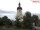 Webcam in Leipzig, 33.4 km entfernt