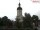 Webcam in Leipzig, 22.6 km
