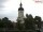 Webcam in Leipzig, 8.5 km