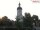 Webcam in Leipzig, 33.9 km entfernt