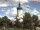 Webcam in Leipzig, 27 km entfernt