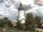 Webcam in Leipzig, 33.9 km entfernt