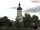 Webcam in Leipzig, 39.4 km