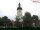 Webcam in Leipzig, 22.6 km